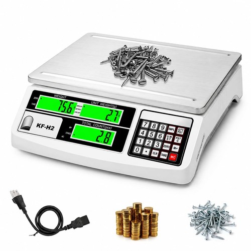 Digital industrial electronic - digital,