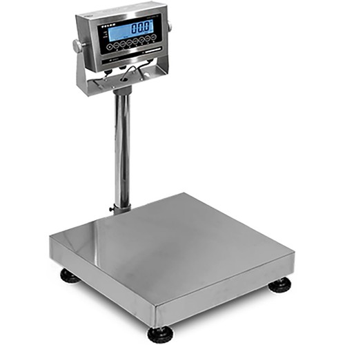 Velab wd30 washdown bench - velab,