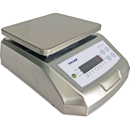 Velab 6k2 industrial - velab,