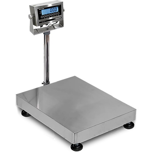 Velab wd60m washdown bench - ve-wd60m,