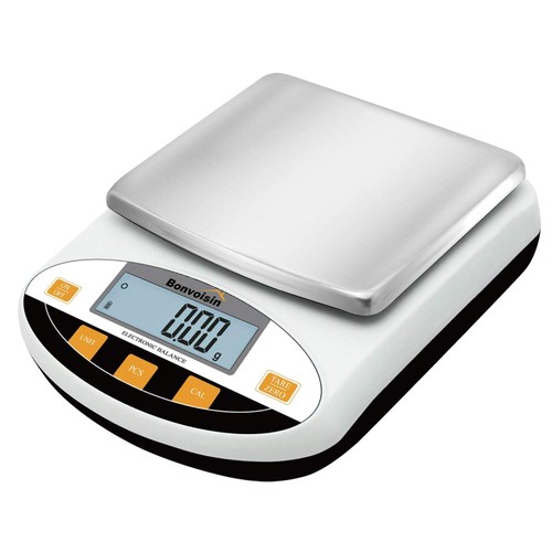 Multifunctional gram scale - multifunctional,
