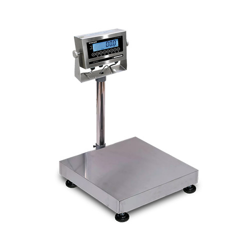 Velab wd60 washdown bench - ve-wd60,